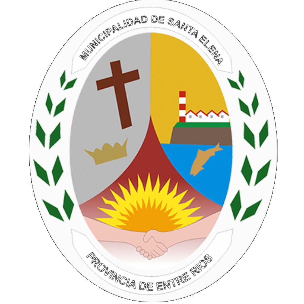 Municipalidad de Santa Elena